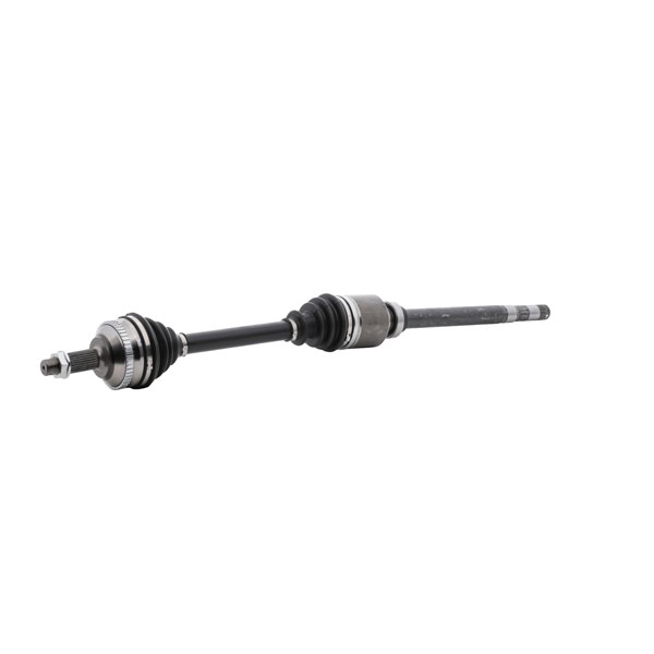 12743162 Vetoakseli STARK Citroen hinta
