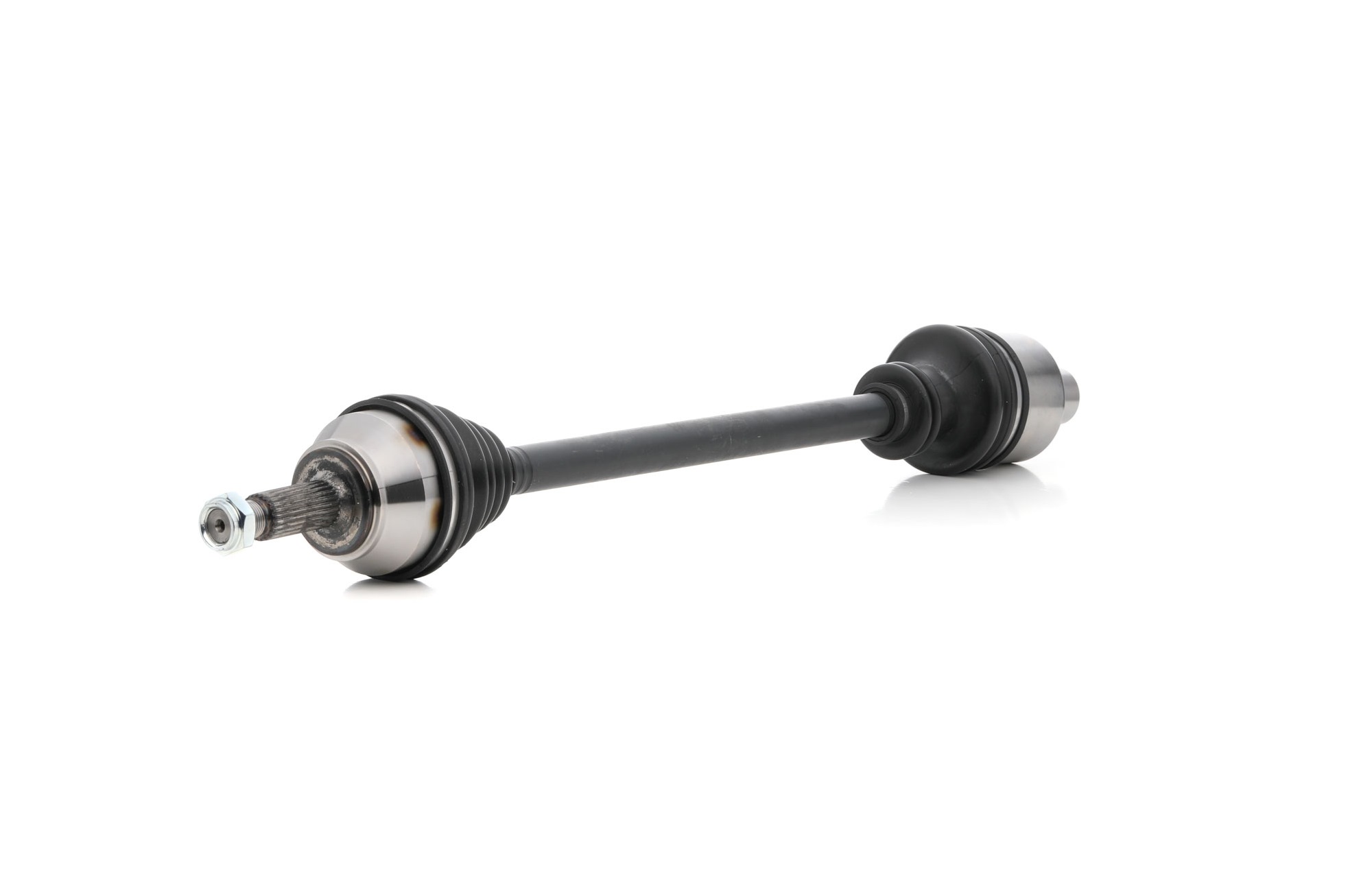 Original Halbachse SKDS-0210298