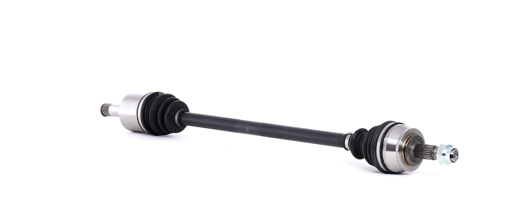 Cardan de transmission STARK SKDS-0210299 évaluation