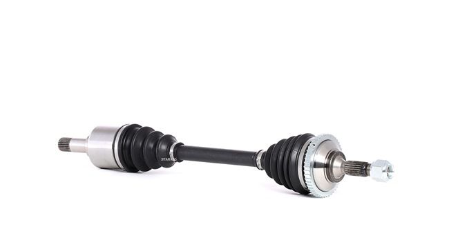 Antriebswelle 3272 CS STARK SKDS-0210300 VW, PEUGEOT, CITROЁN