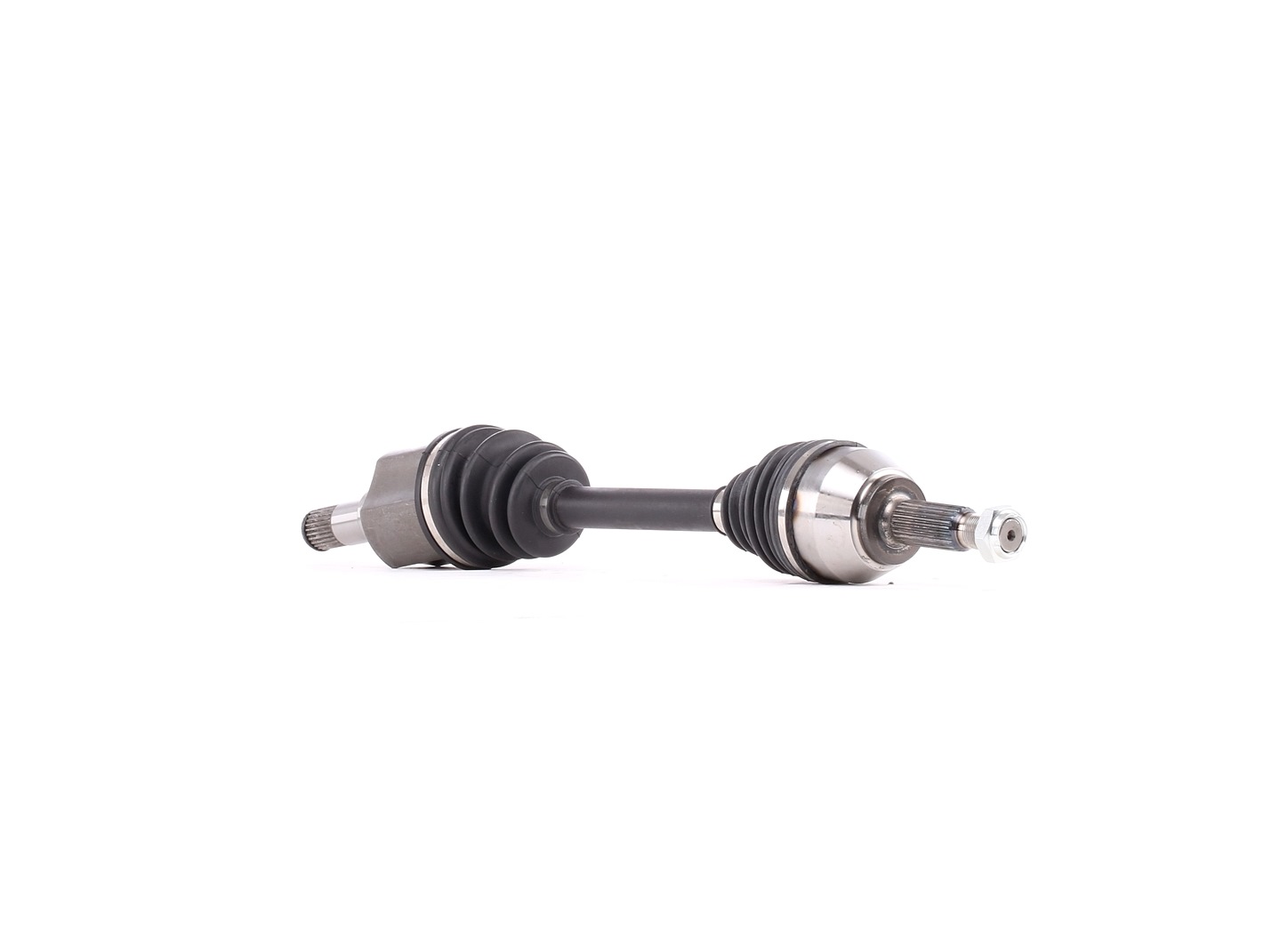 Cardan de transmission STARK SKDS-0210304 évaluation