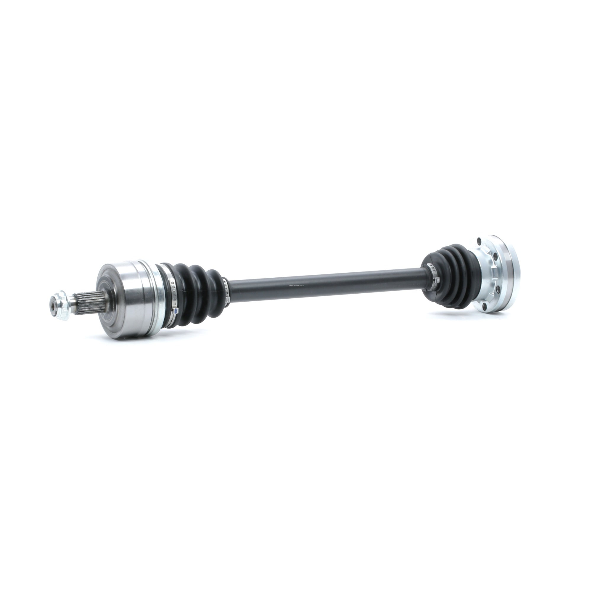 Original Halbachse SKDS-0210170