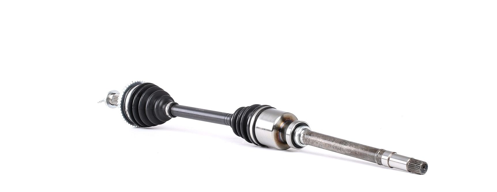 Original Halbachse SKDS-0210136