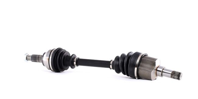 12743184 STARK SKDS0210143 Ford Mondeo MK1 GBP Drive shaft front and rear