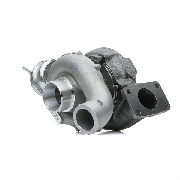 Abgasturbolader STARK SKCT-1190046