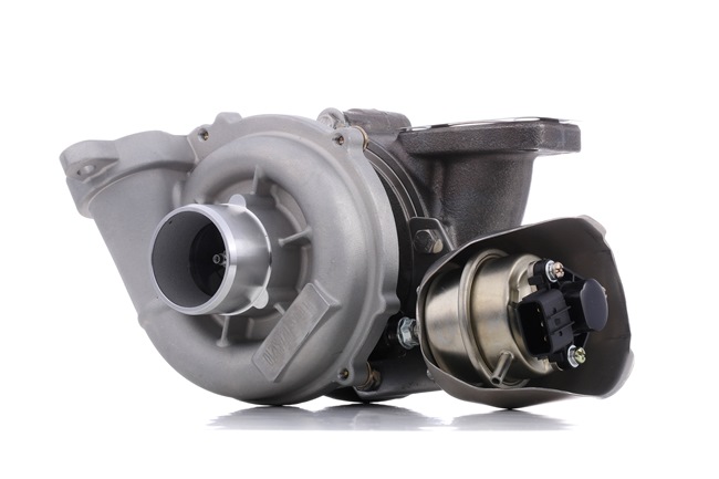 Turbolader 36010147 STARK SKCT-1190058 VW, AUDI, FORD, SKODA, SEAT