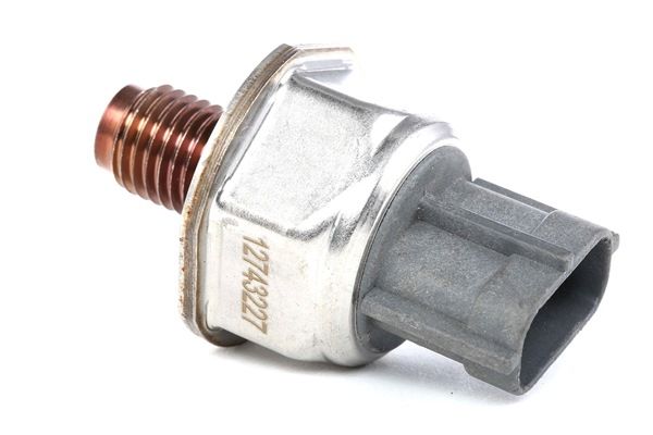 12743227 Sensor brandstofdruk STARK Seat kosten