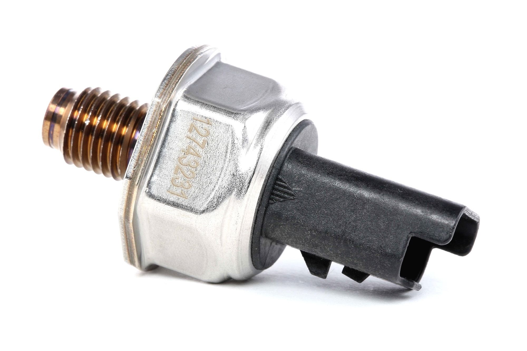 Kraftstoffdrucksensor STARK SKSFP-1490016 Bewertung