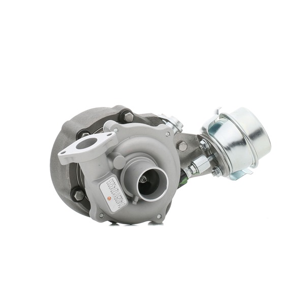STARK SKCT-1190076 Turbolader