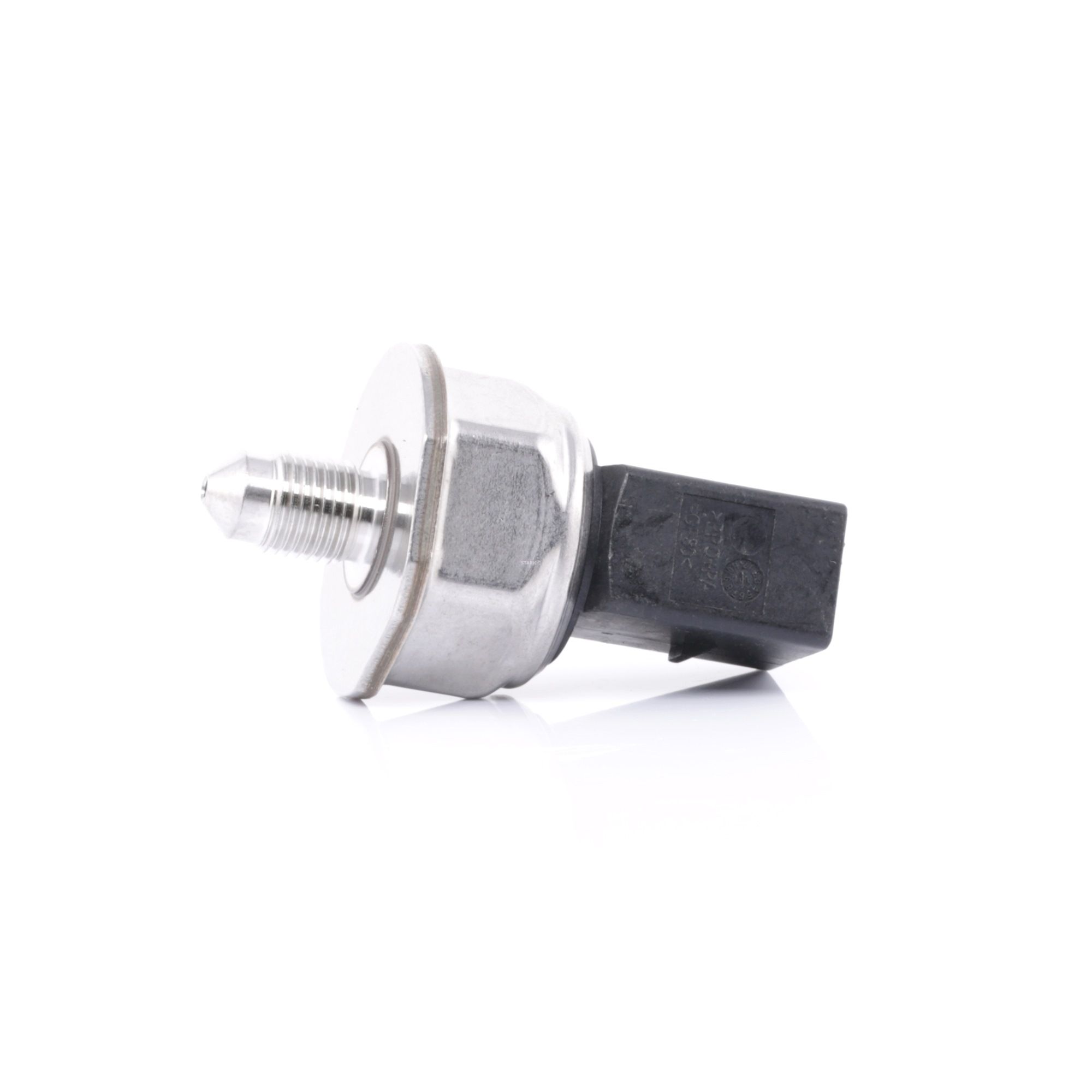Kraftstoffdrucksensor STARK SKSFP-1490018 Bewertung