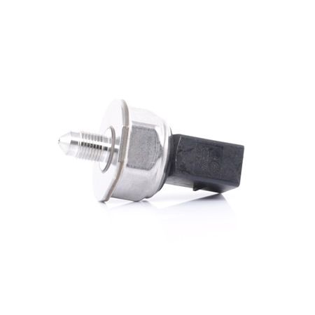 STARK 12743235 Brandstofdruk, sensor BMW F45 prijs