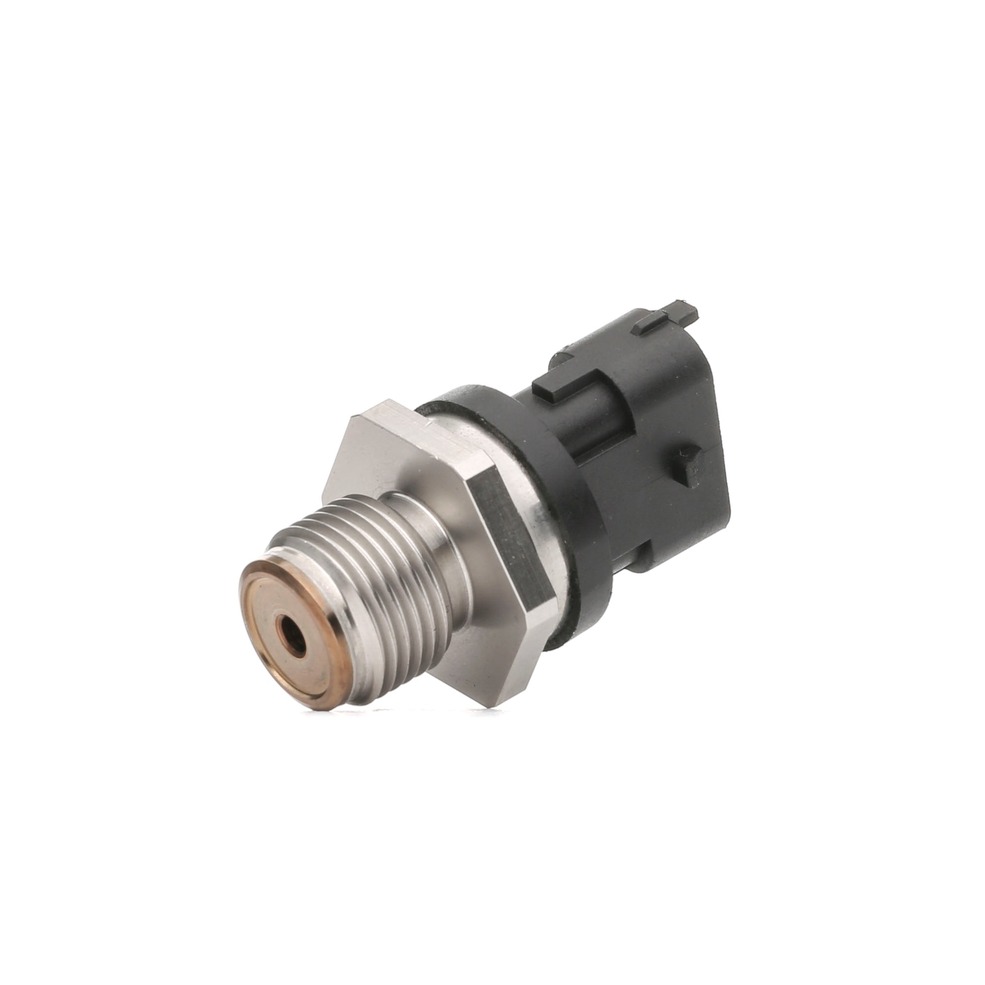 Kraftstoffdrucksensor STARK SKSFP-1490020 Bewertung