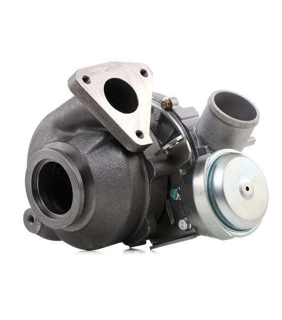 STARK SKCT-1190082 Turbocompresseur