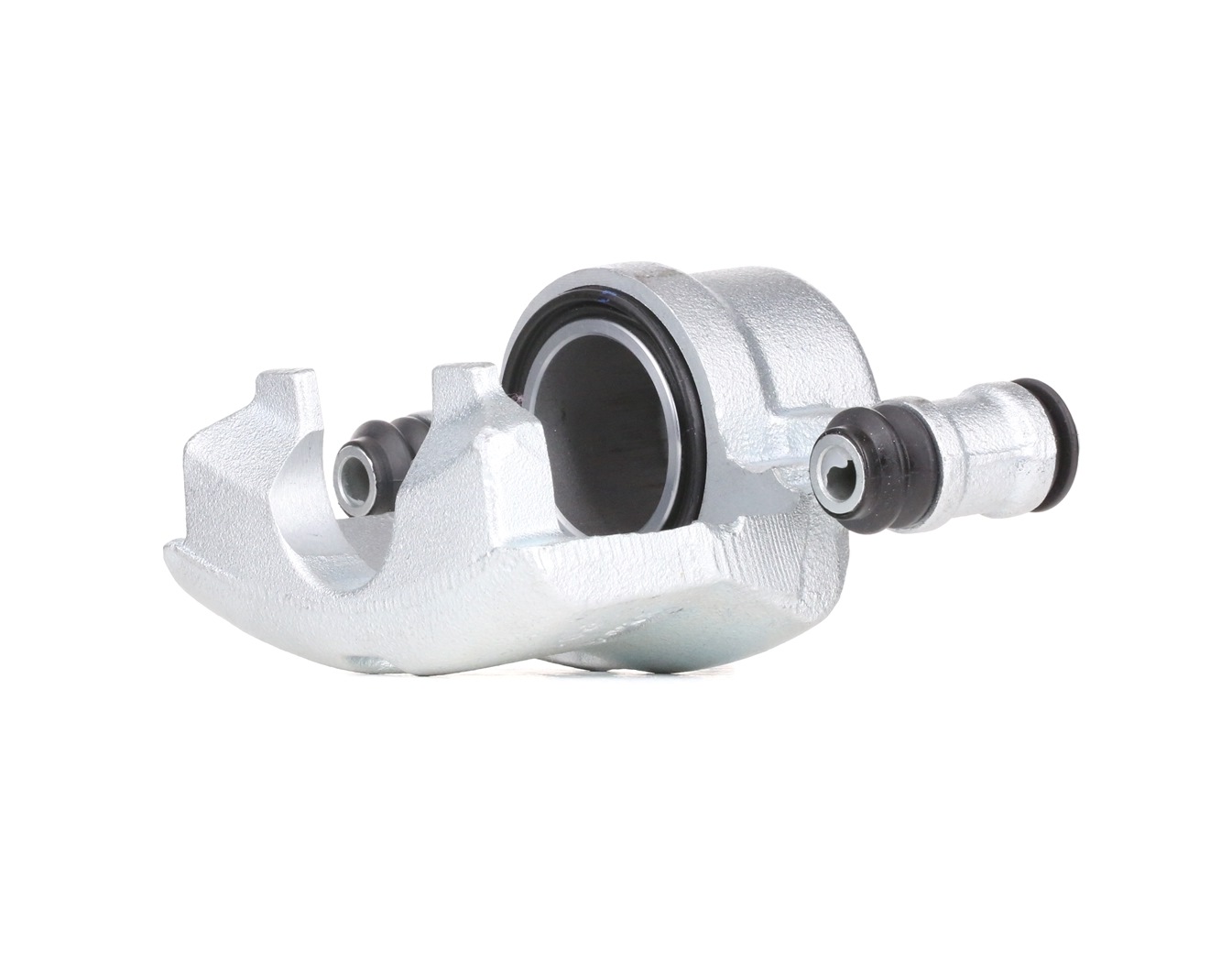 Bremssättel STARK SKBC-0460741 Bewertung