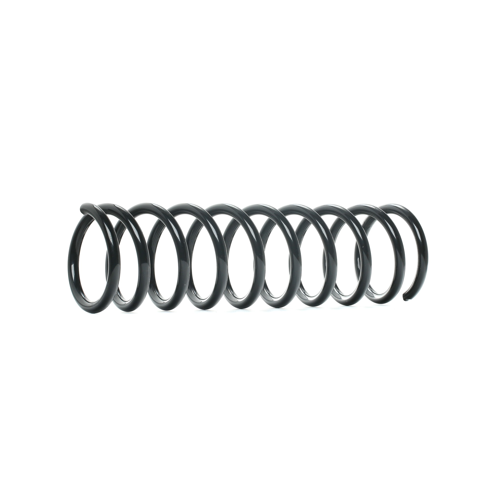 Fahrwerksfedern STARK SKCS-0040534 Bewertung