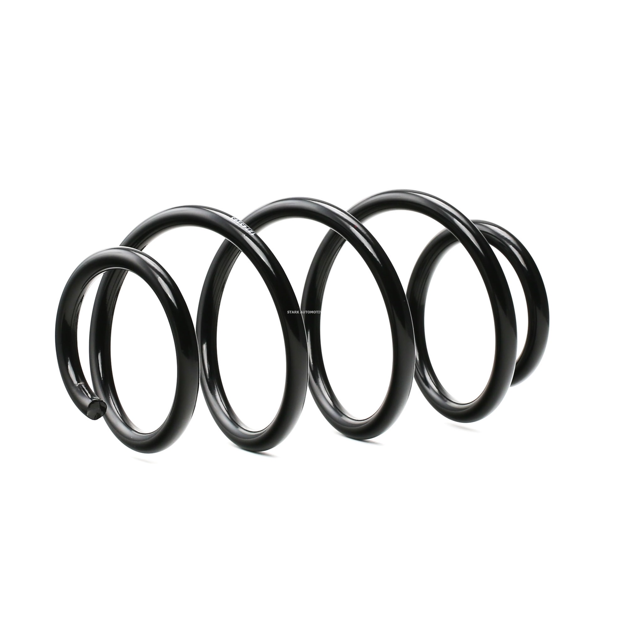 Fahrwerksfedern STARK SKCS-0040545 Bewertung