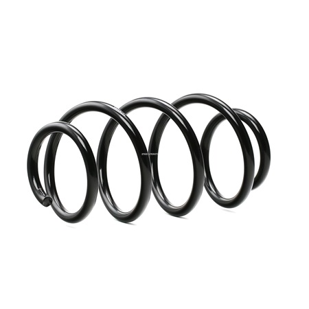 STARK SKCS-0040545 Fahrwerksfeder