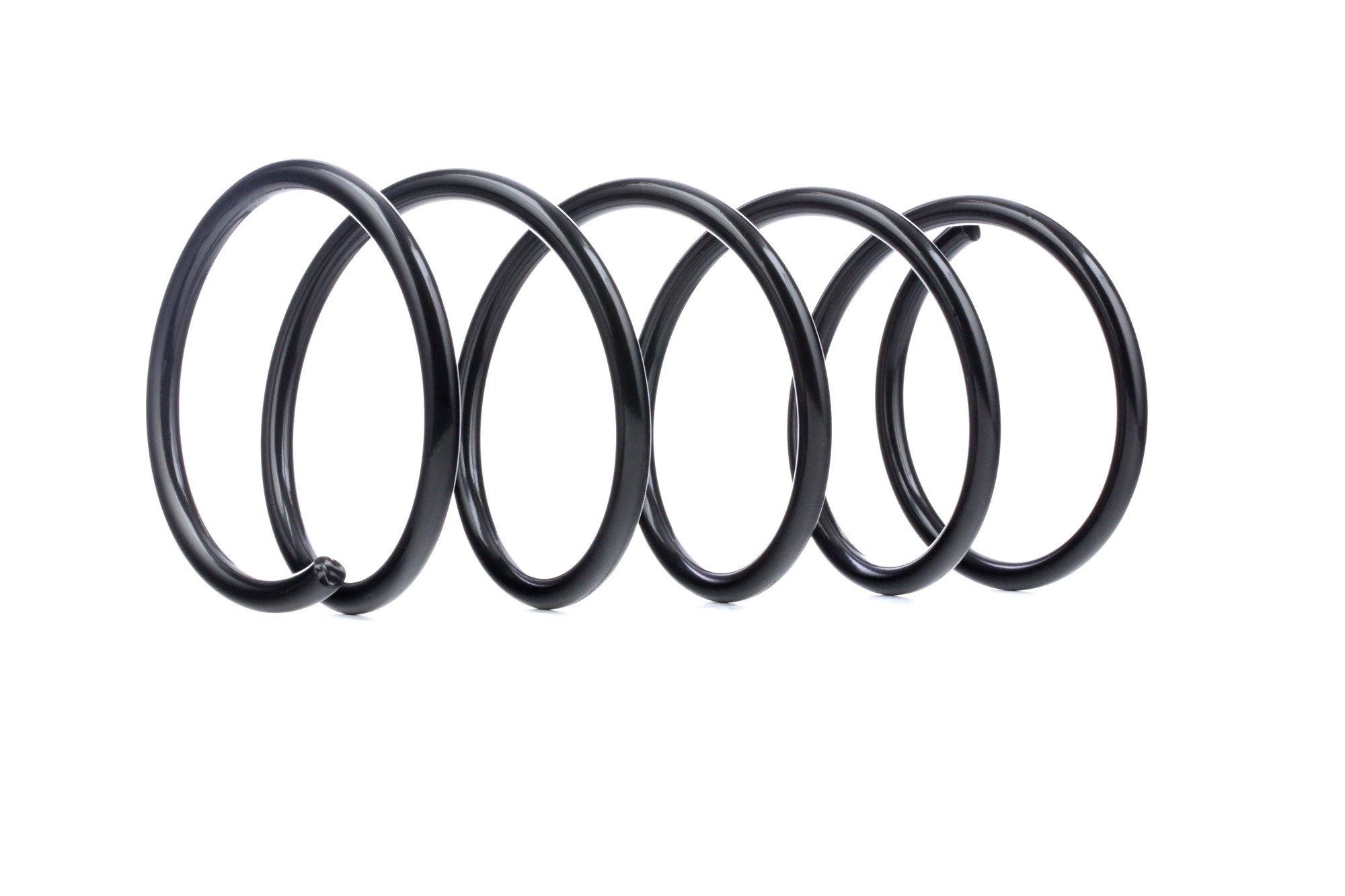 Fahrwerksfedern STARK SKCS-0040546 Bewertung