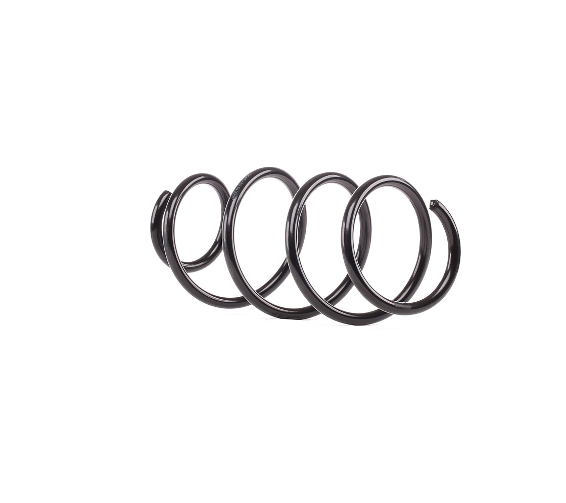 Original Fahrwerksfedern SKCS-0040549