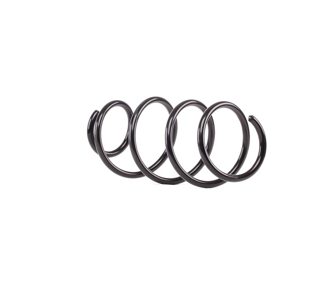 12743297 Spiralfjäder STARK Seat