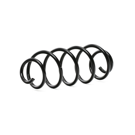 STARK SKCS-0040556 Fahrwerksfeder