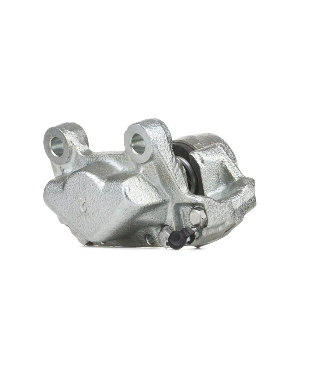 Bremssättel STARK SKBC-0460742 Bewertung