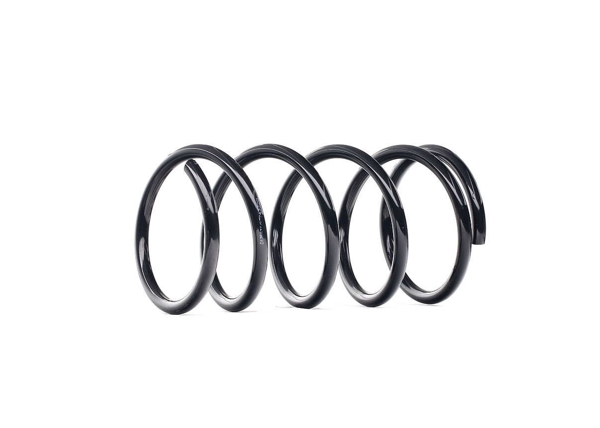 Fahrwerksfedern STARK SKCS-0040568 Bewertung
