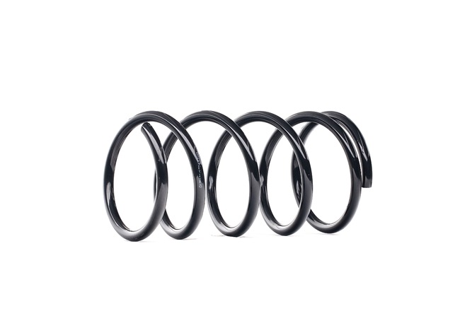 STARK SKCS-0040568 Ressort de suspension