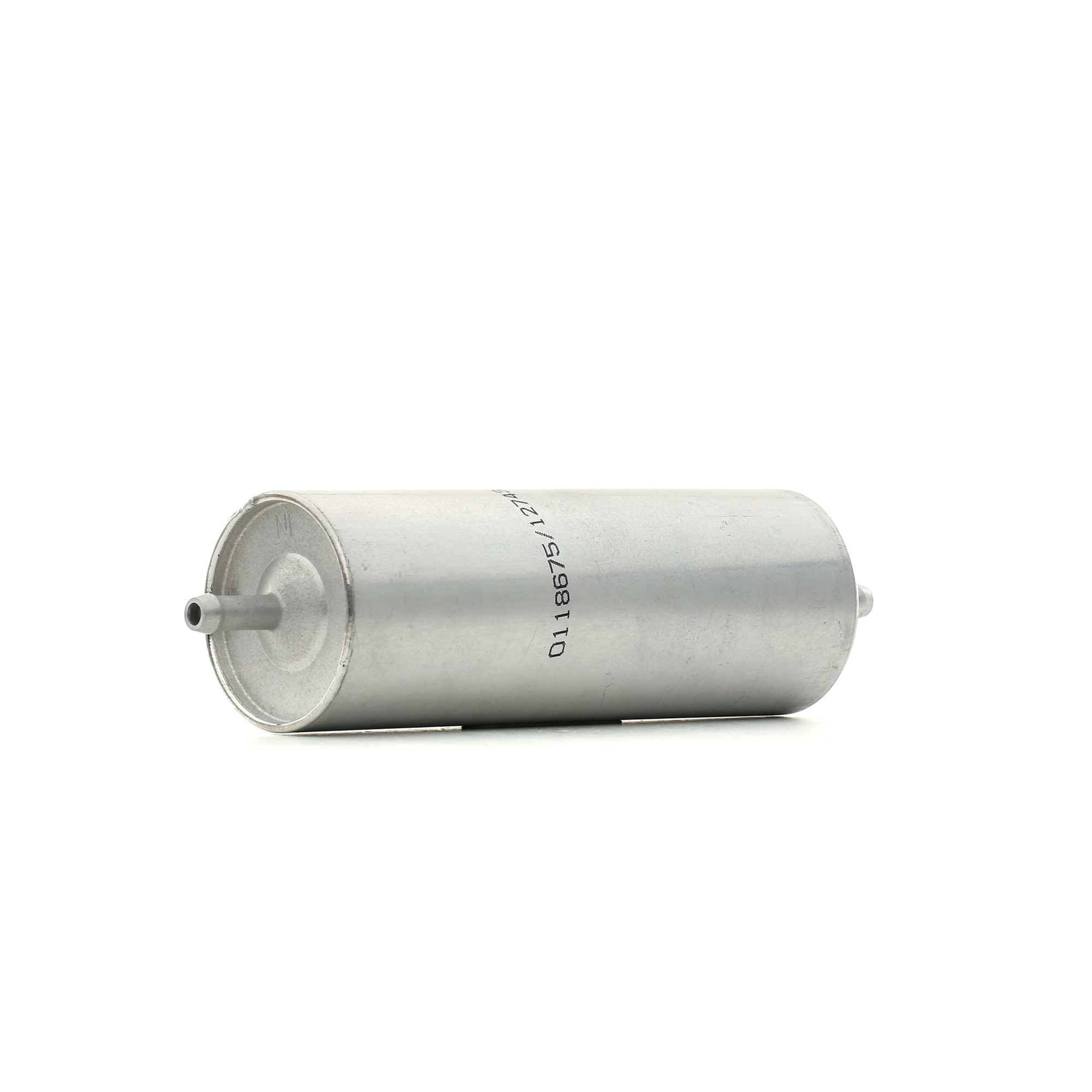 Fuel Filter STARK SKFF-0870104 rangering