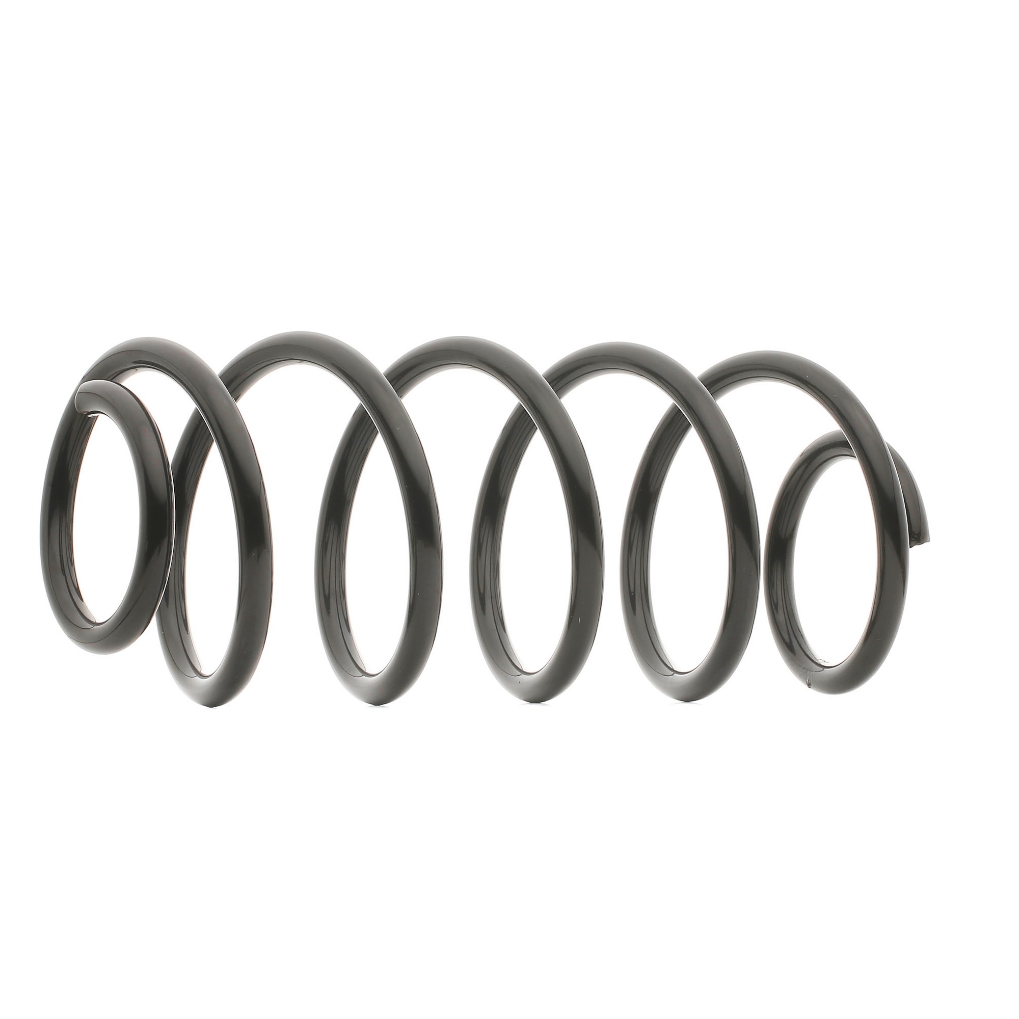 Fahrwerksfedern STARK SKCS-0040579 Bewertung