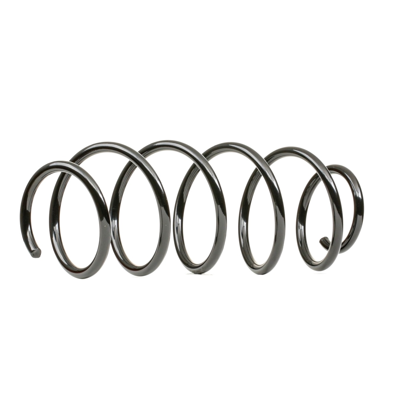 Fahrwerksfedern STARK SKCS-0040592 Bewertung