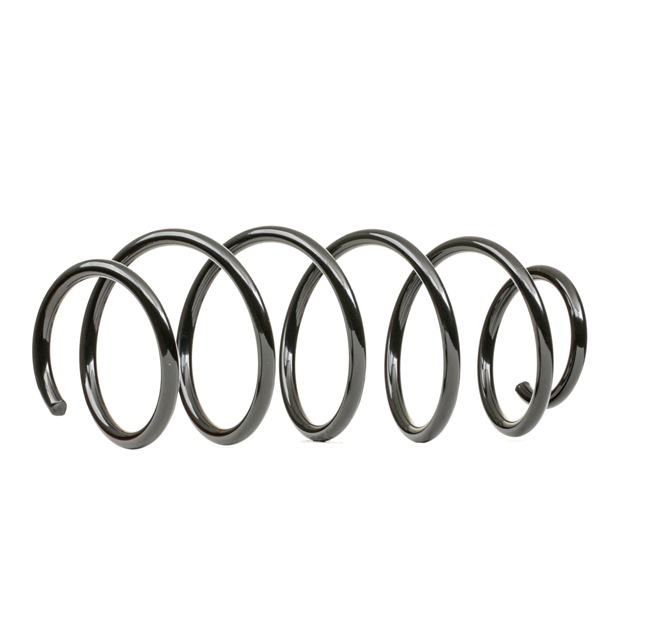 STARK SKCS-0040592 Fahrwerksfeder