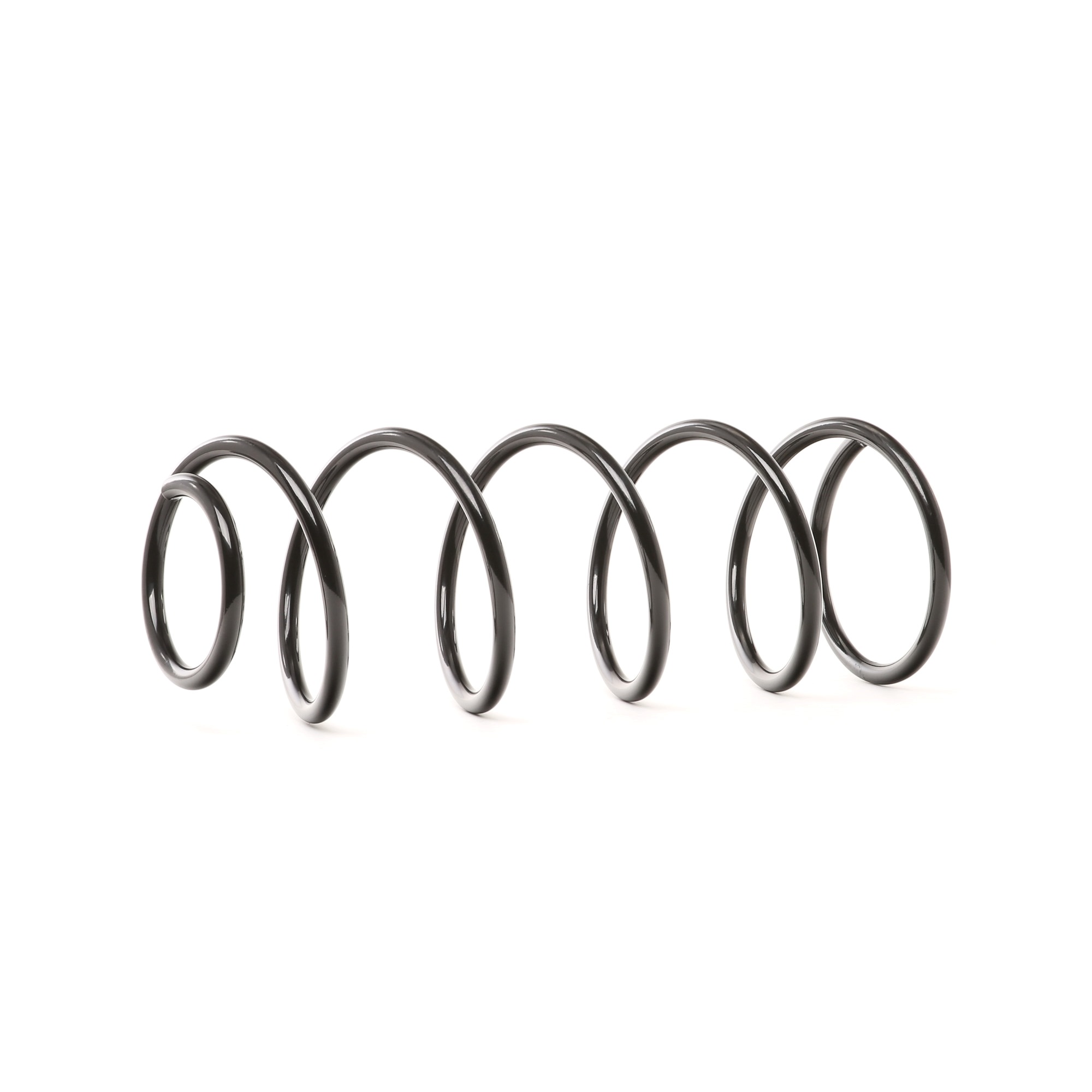 Fahrwerksfedern STARK SKCS-0040595 Bewertung