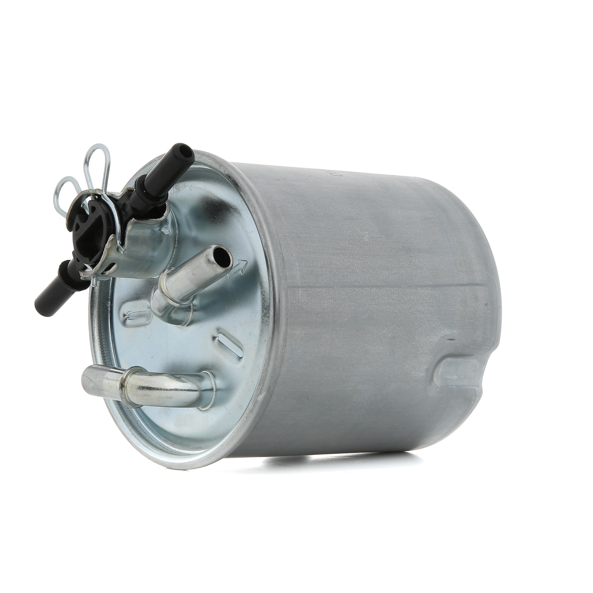 Spritfilter STARK SKFF-0870109 Bewertung