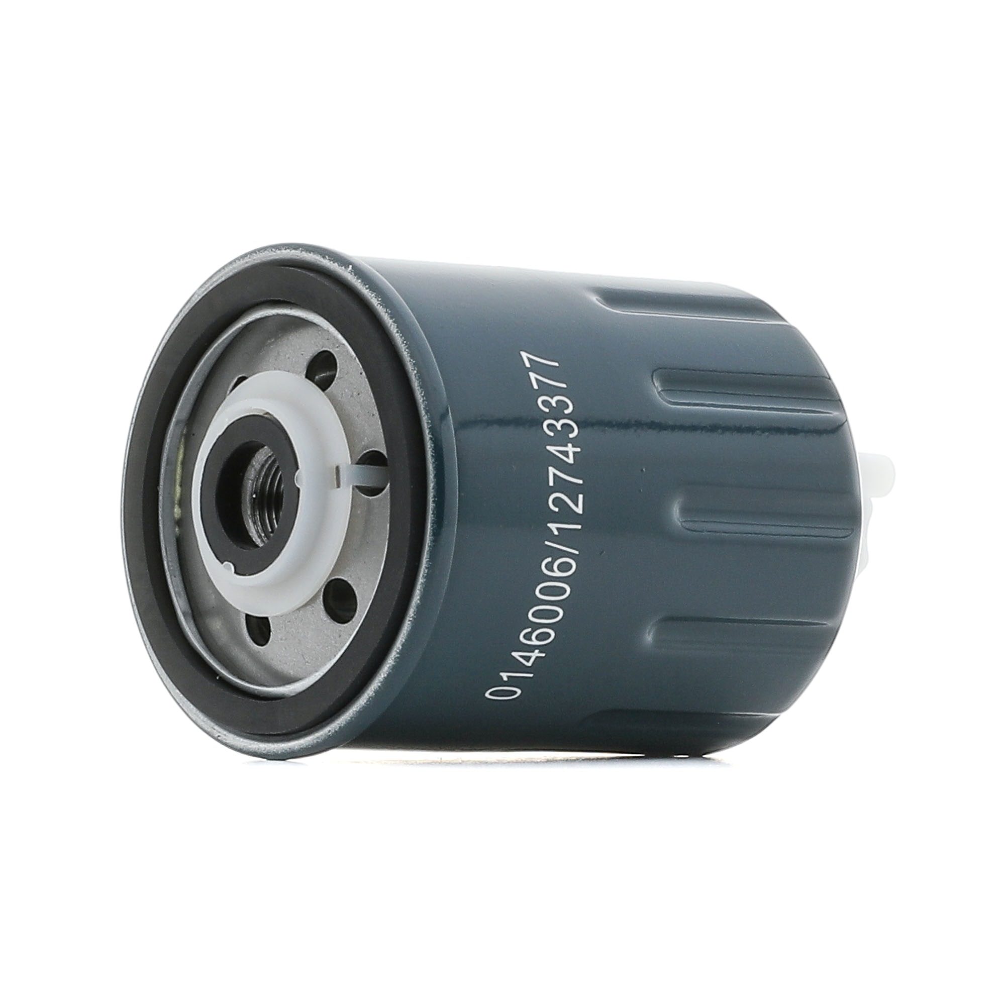 Fuel Filter STARK SKFF-0870111 rangering