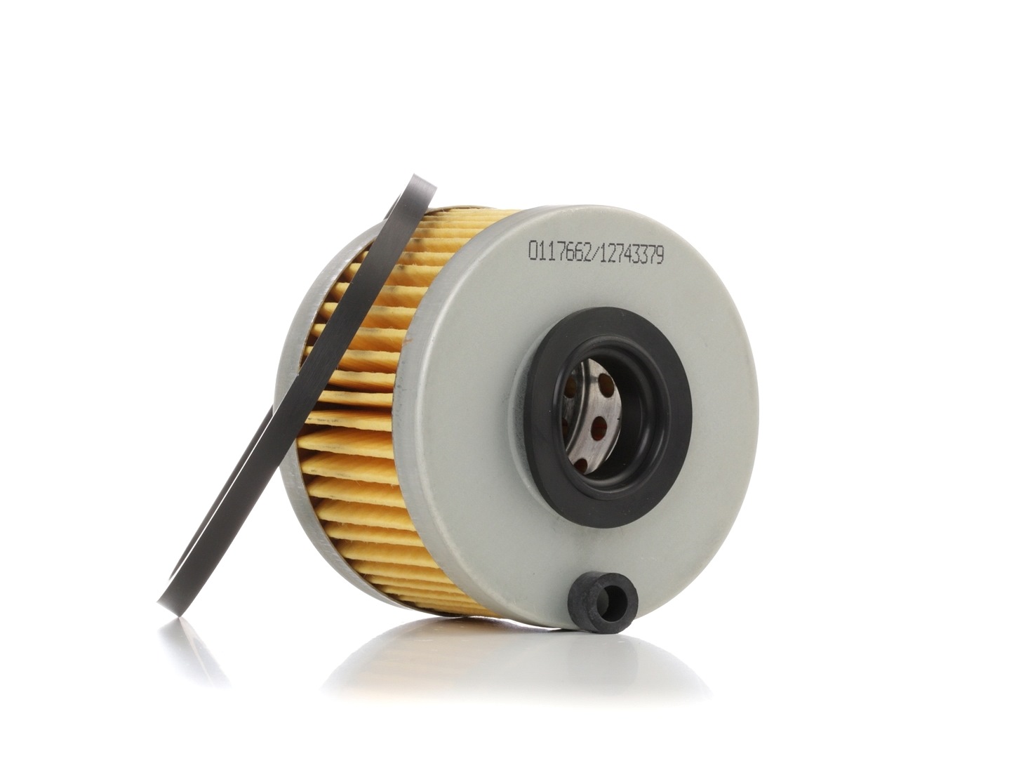 Fuel filters STARK SKFF-0870113 rating