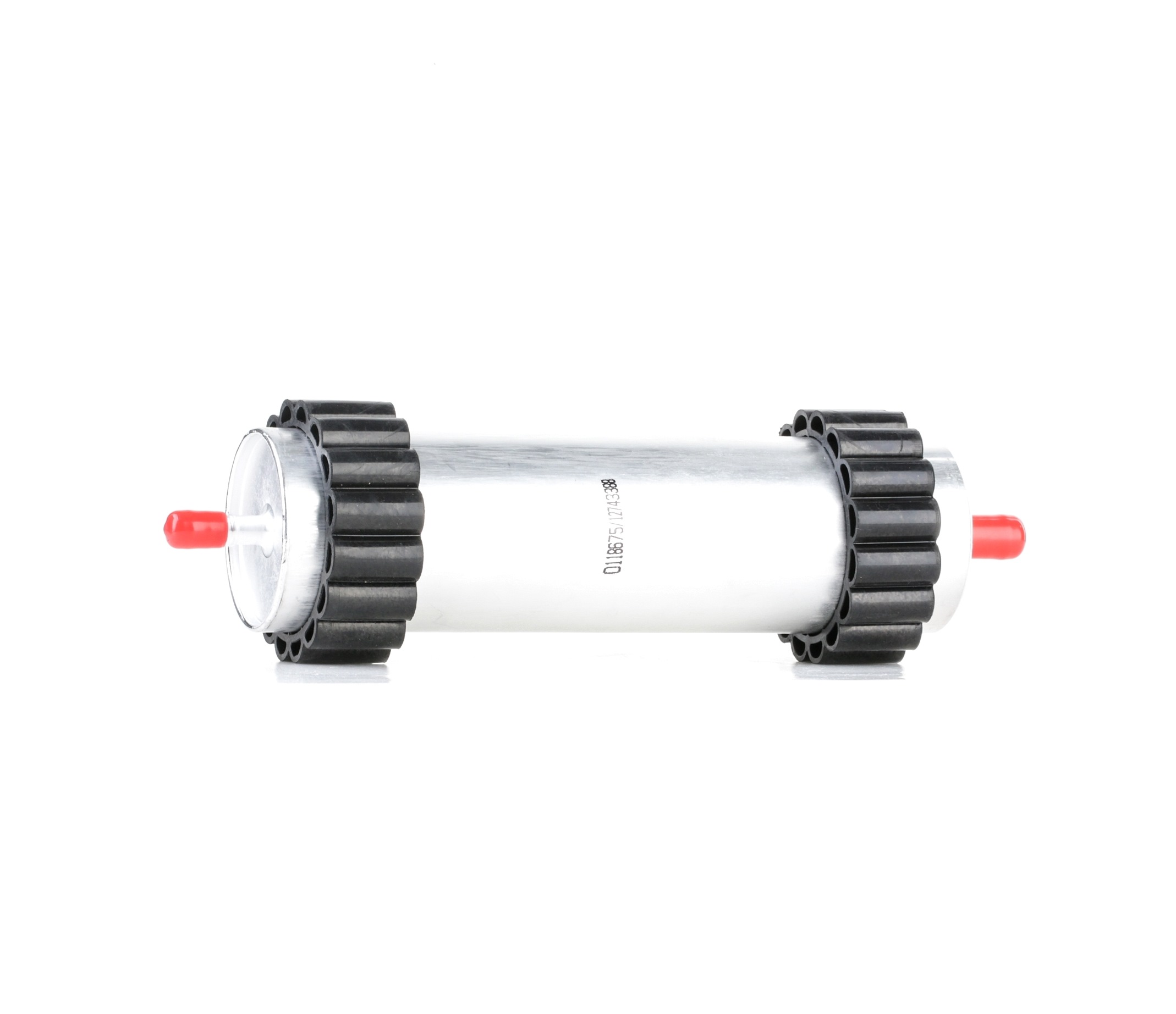 Dieselfilter STARK SKFF-0870117 waardering