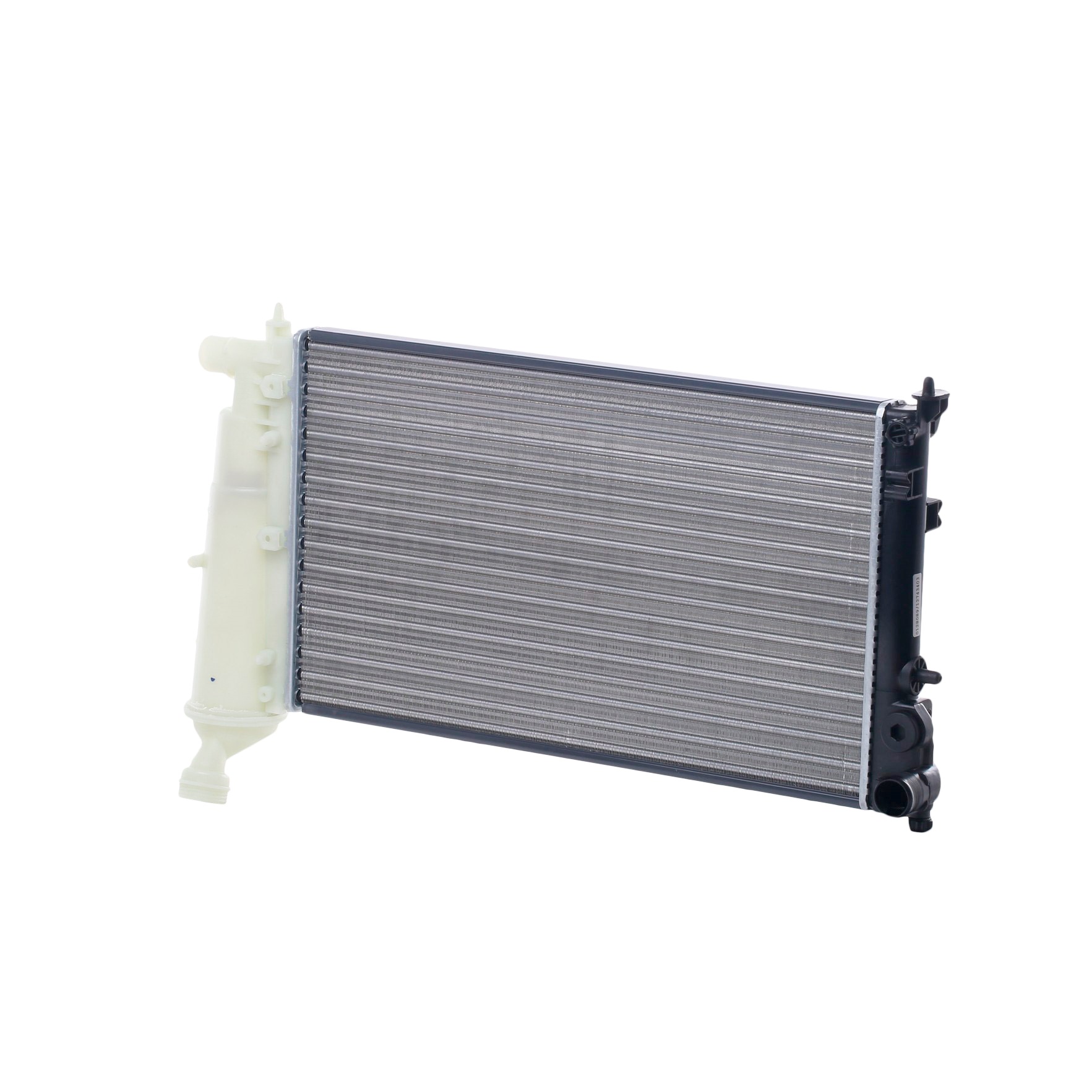 Radiateur moteur STARK SKRD-0120743 évaluation