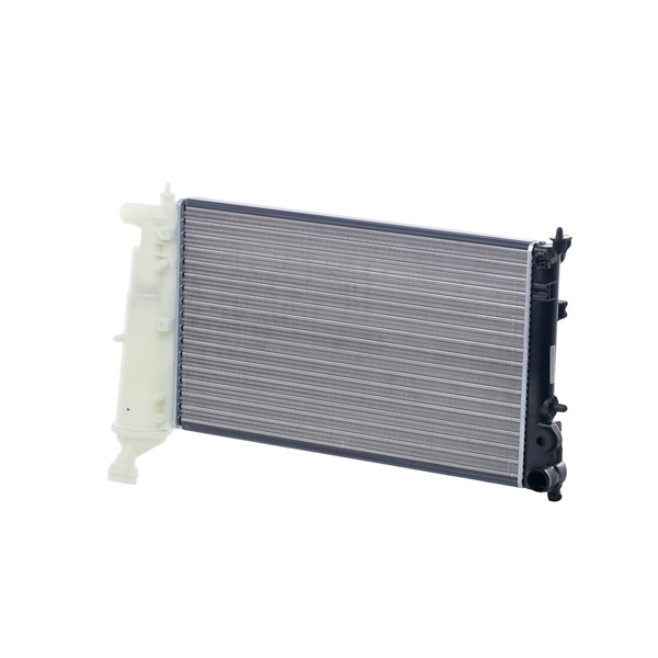 STARK SKRD-0120743 Radiateur du moteur