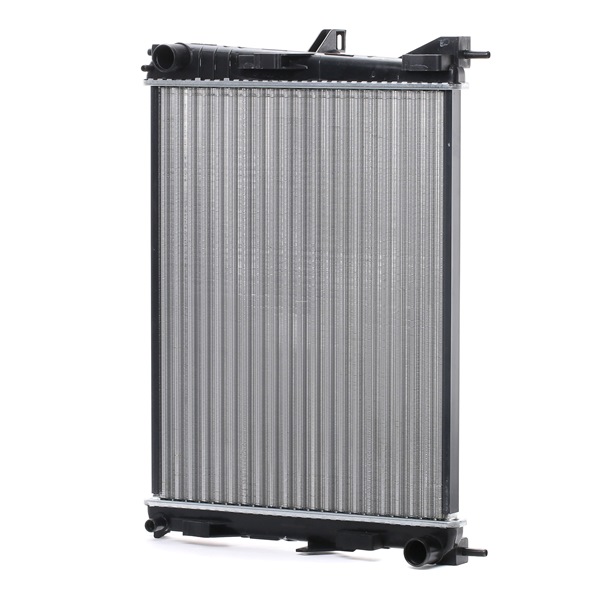 Radiator racire motor STARK SKRD-0120744
