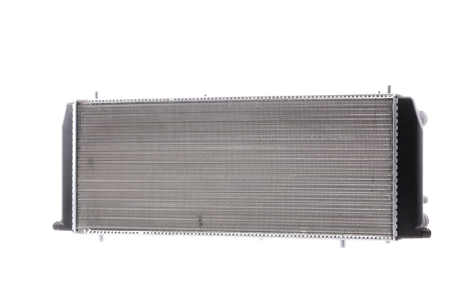 STARK SKRD-0120750 Kühler, Motorkühlung