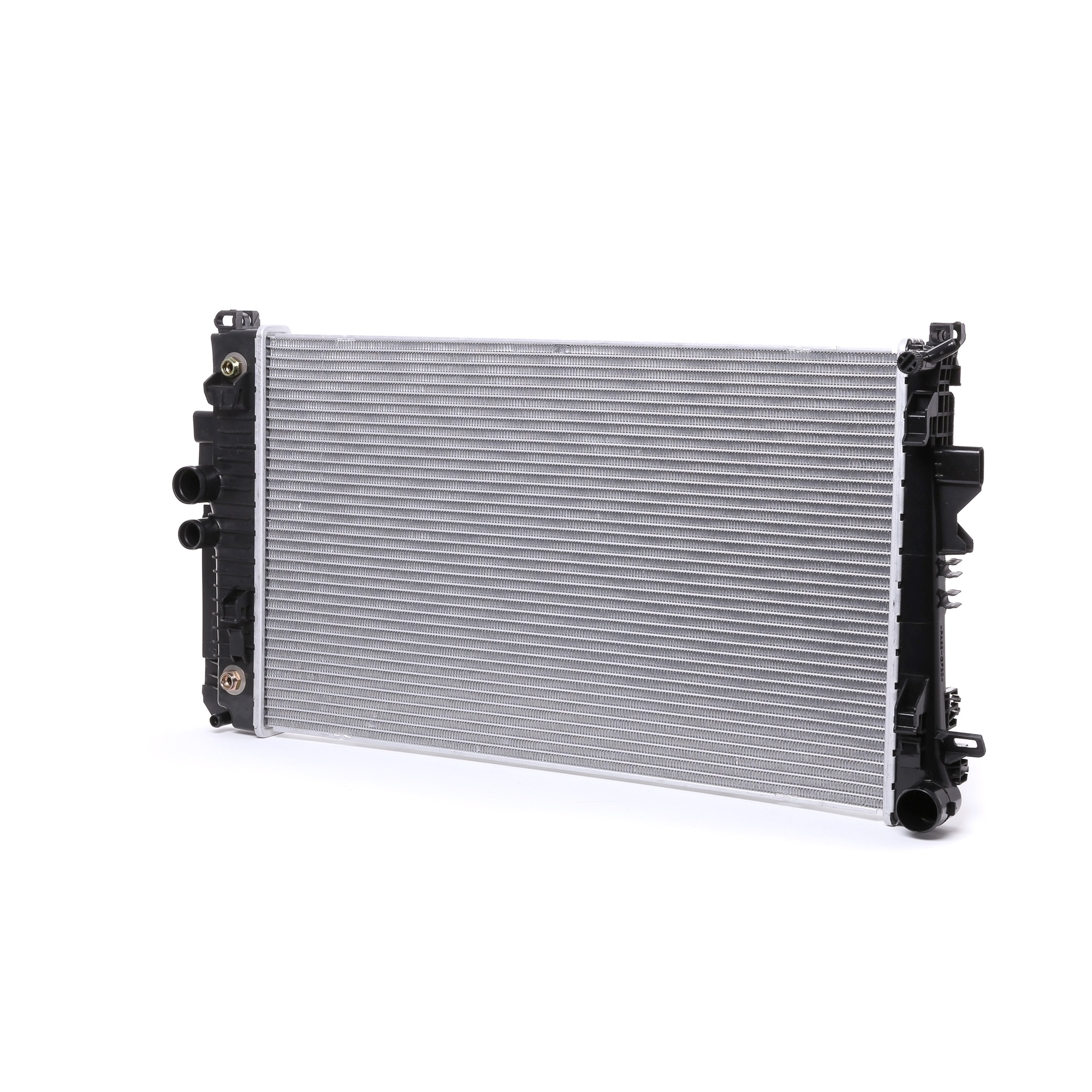 Radiateur moteur STARK SKRD-0120760 évaluation