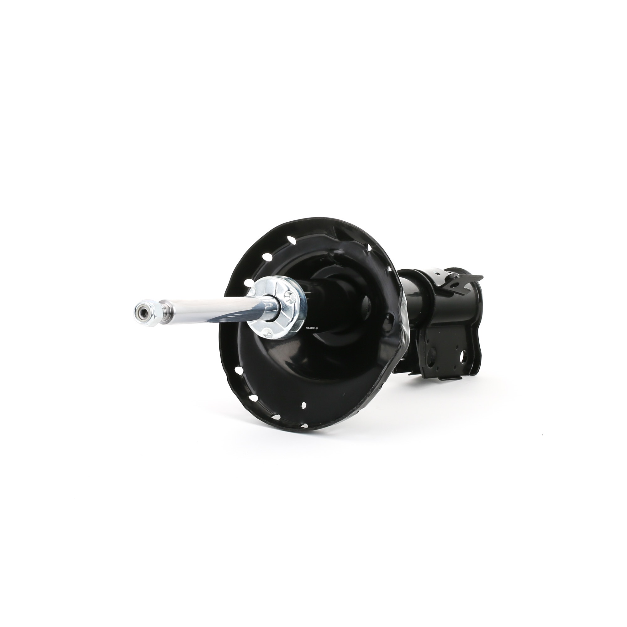 Dämpfer STARK SKSA-0132920 Bewertung