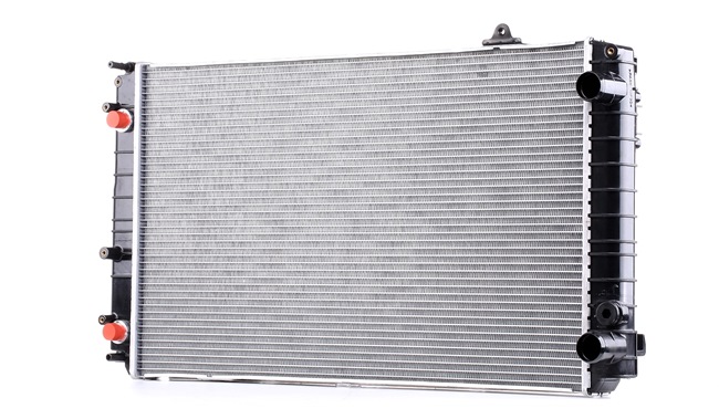 STARK SKRD-0120791 Radiatore motore
