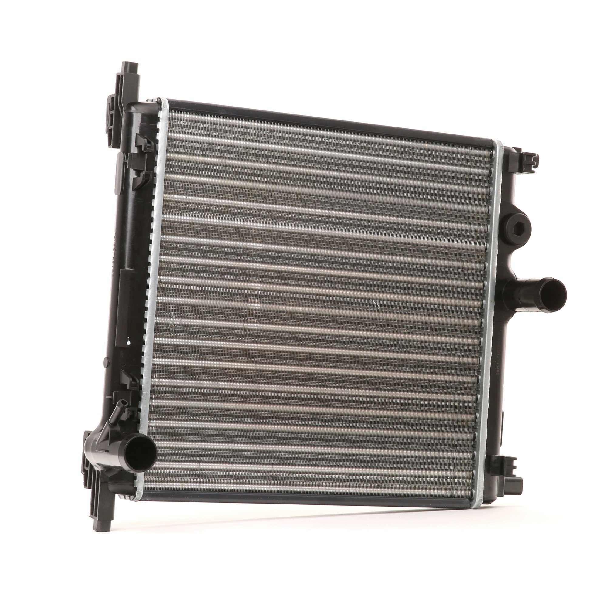 STARK SKRD-0120795 Kühler, Motorkühlung