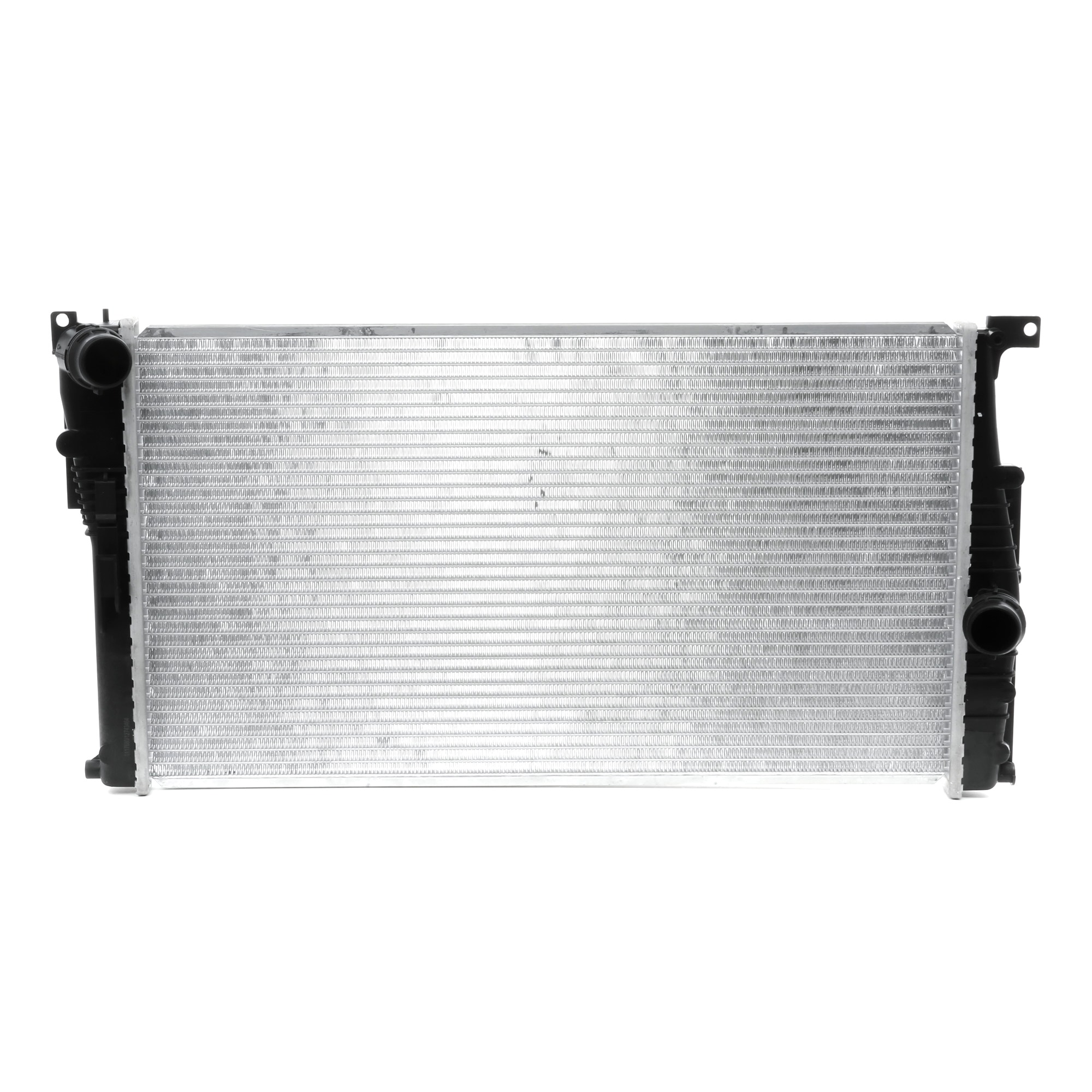 Wasserkühler STARK SKRD-0120799 Bewertung