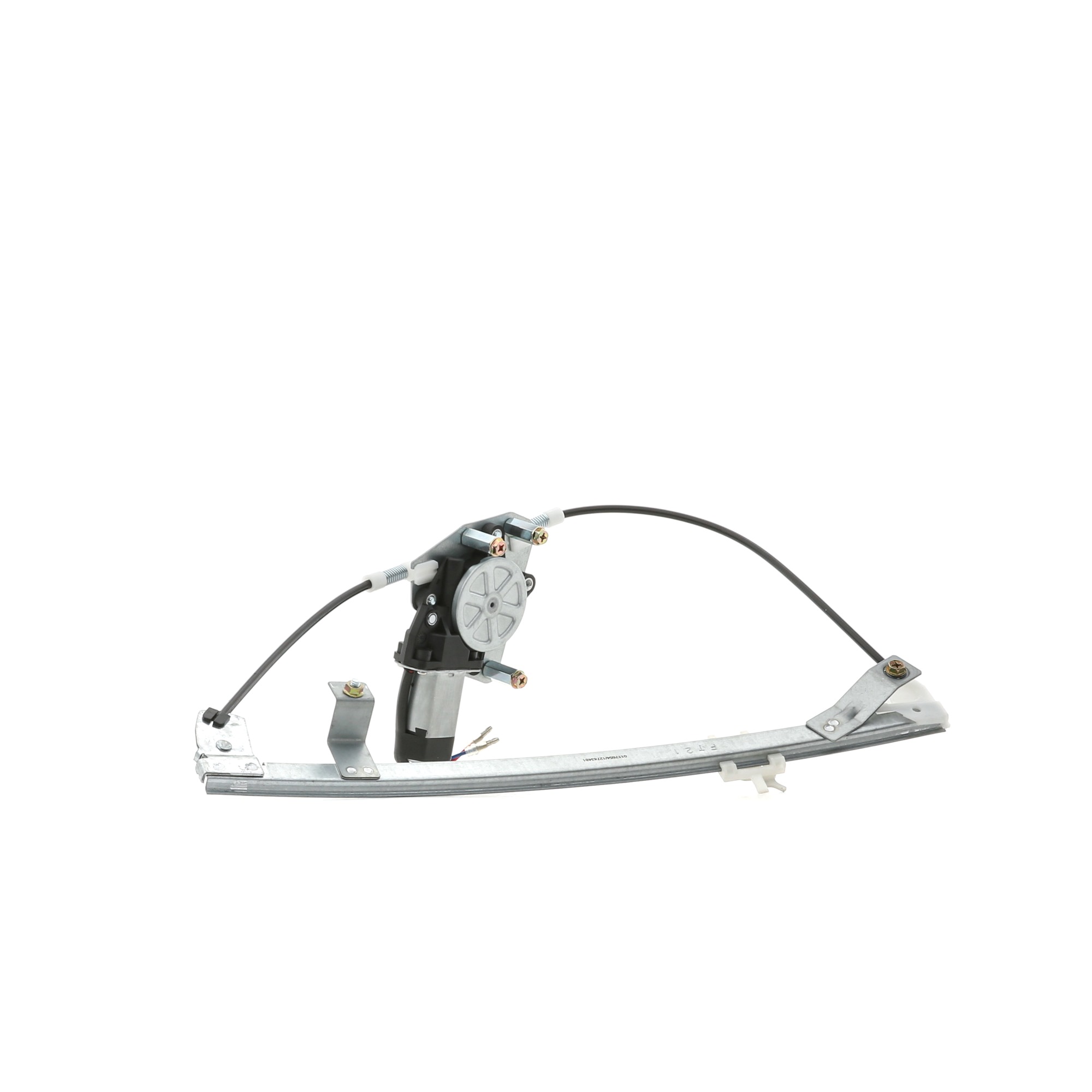 Fensterheber STARK SKWR-0420408 Bewertung