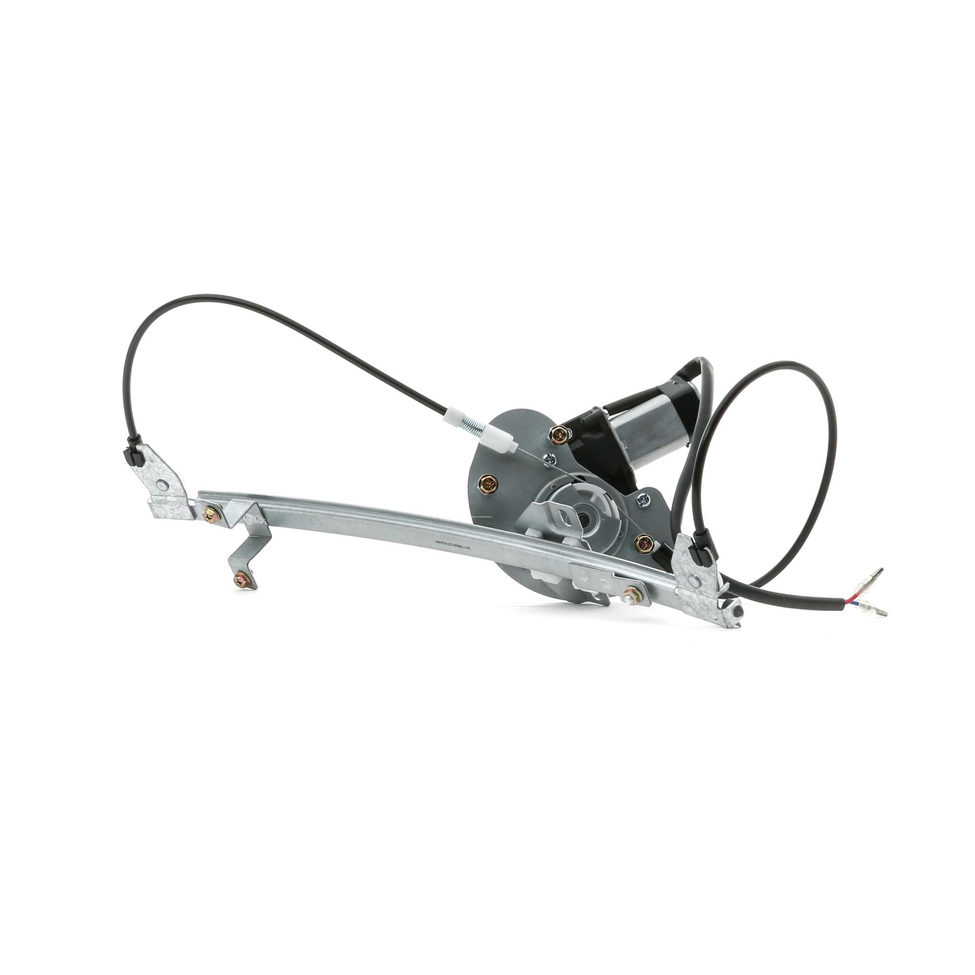 Fensterheber STARK SKWR-0420411 Bewertung