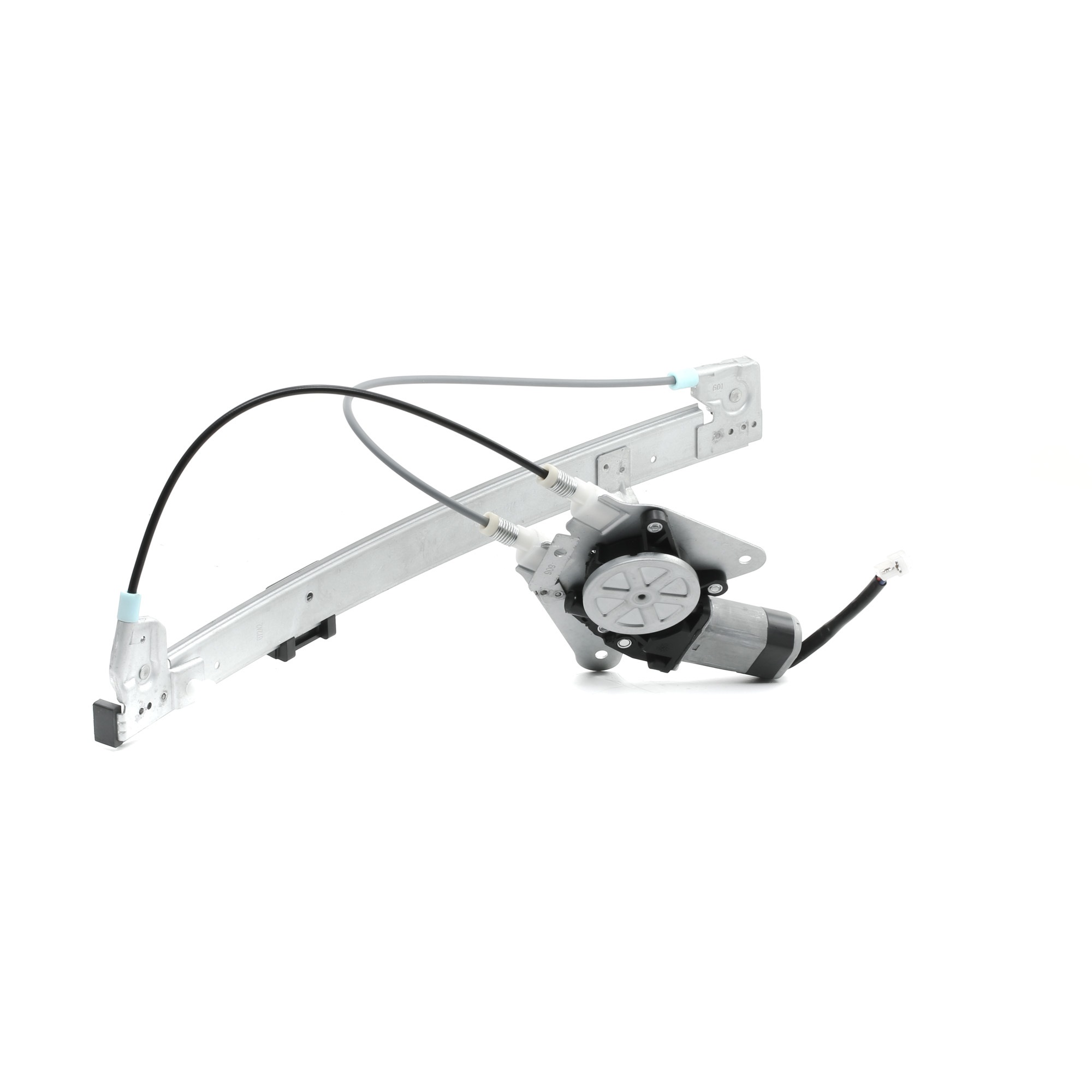 Fensterheber STARK SKWR-0420413 Bewertung