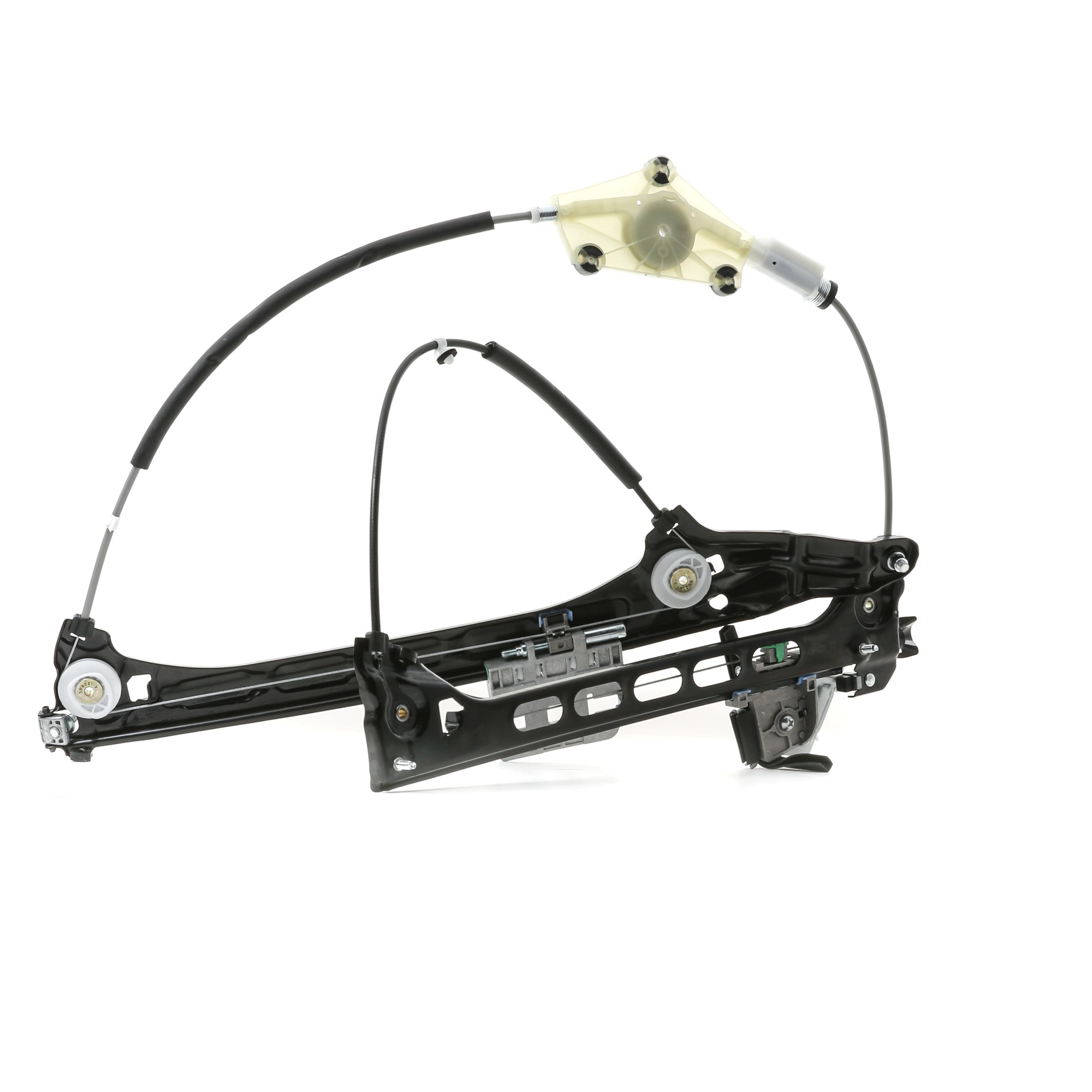 Fensterheber STARK SKWR-0420421 Bewertung